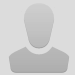 David Conway's avatar